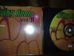 Living Room Vol II
