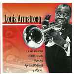 Lo Mejor De Louis Armstrong 1