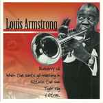 Lo Mejor De Louis Armstrong 2