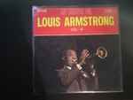 Lo Mejor De Louis Armstrong Vol. III
