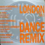 London Dance Remix Vol 1