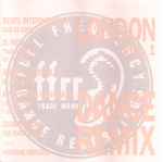 London Dance Remix Vol. 1