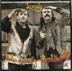 Lonely / Itsy Bitsy Teeny Weene Honolulu Strandbikini