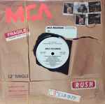 Long Hot Summer Night