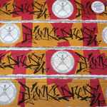 Looking For A Dope Beat