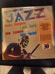 Los Grandes del Jazz 36