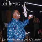 Lost Treasures Vol. 1