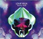 Louie Vega Starring…XXVIII