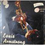 Louis Armstrong