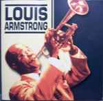Louis Armstrong Cd 1