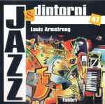 Louis Armstrong  (Chicago)