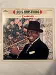 Louis Armstrong – Excellent 20
