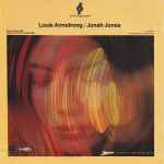 Louis Armstrong / Jonah Jones