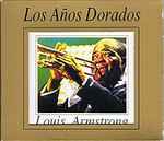 Louis Armstrong – Los Años Dorados