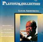 Louis Armstrong No. 1