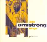 Louis Armstrong Sings