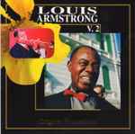 Louis Armstrong V.2