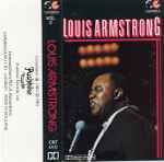 Louis Armstrong Vol 2