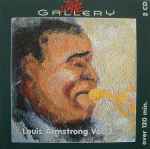 Louis Armstrong Vol. 2 (1933-47)