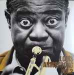 Louis Armstrong Vol. 2