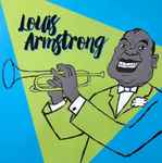 Louis Armstrong