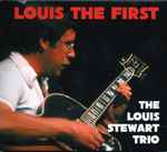 Louis The First