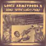 Louis With Guest Stars (Louis Armstrong 3)