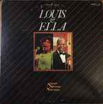 Louis & Ella – Sound Stream Selection