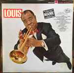 Louis