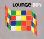 Lounge 80’s