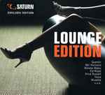 Lounge Edition