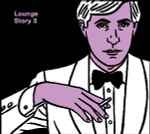 Lounge Story 3