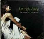 Lounge Story – The Modal Jazz Connection