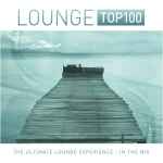 Lounge Top 100