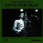 Love For Sale