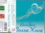 Love Jazz Bossa Nova