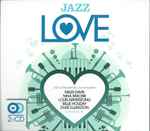 Love Jazz