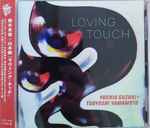 Loving Touch