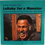 Lullaby For A Monster