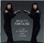 L’un N’empêche Pas L’autre