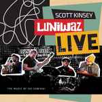 Luniwaz Live – The Music Of Joe Zawinul