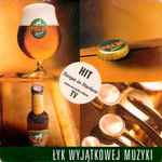 Łyk Wyjątkowej Muzyki