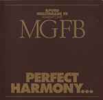 MGFB Ilford Multigrade FB Warmtone – Perfect Harmony…