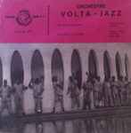 Ma Douce Ledy / Dounya Te Soyé