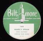 Mabel’s Dream / Baby Doll