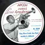 Mabel’s Dream / Sweet Baby Doll