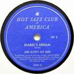 Mabel’s Dream / Sweet Baby Doll