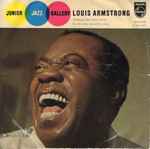 Mahogany Hall Blues Stomp / On The Sunny Side Of The Street