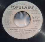 Makambo Ezali Bourreau