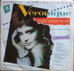 Make A Move On Me / Toute La Nuit